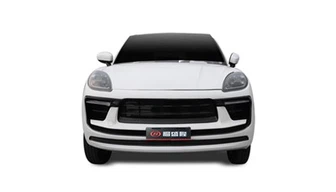 Mobil Penumpang Roda Empat